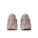 New Balance Women's Fresh Foam x 880 V12 Violet Shadow/Lilac Chalk - Size 9.5
