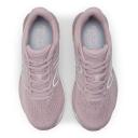 New Balance Women's Fresh Foam x 880 V12 Violet Shadow/Lilac Chalk - Size 9.5