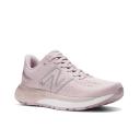 New Balance Women's Fresh Foam x 880 V12 Violet Shadow/Lilac Chalk - Size 9.5