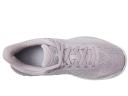 New Balance Women's Fresh Foam x 880 V12 Violet Shadow/Lilac Chalk - Size 9.5