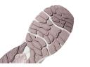 New Balance Women's Fresh Foam x 880 V12 Violet Shadow/Lilac Chalk - Size 9.5