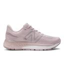 New Balance Women's Fresh Foam x 880 V12 Violet Shadow/Lilac Chalk - Size 9.5