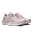New Balance Women's Fresh Foam x 880 V12 Violet Shadow/Lilac Chalk - Size 9.5