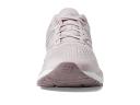 New Balance Women's Fresh Foam x 880 V12 Violet Shadow/Lilac Chalk - Size 9.5