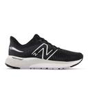 New Balance Women's Fresh Foam x 880v12 Black/Black Metallic/Magnet - Size 12