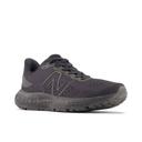 New Balance Women's Fresh Foam x 880v12 Black/Black Metallic/Magnet - Size 12