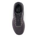 New Balance Women's Fresh Foam x 880v12 Black/Violet Haze/Steel - Size 5
