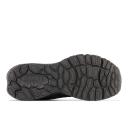 New Balance Women's Fresh Foam x 880v12 Black/Violet Haze/Steel - Size 5