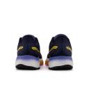 New Balance Women's Fresh Foam x 880v12 Black/Violet Haze/Steel - Size 5