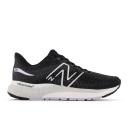New Balance Women's Fresh Foam x 880v12 Black/Violet Haze/Steel - Size 5