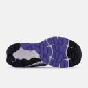 New Balance Women's Fresh Foam x 880v12 Black/Violet Haze/Steel - Size 5