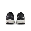 New Balance Women's Fresh Foam x 880v12 Black/Violet Haze/Steel - Size 5