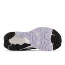 New Balance Women's Fresh Foam x 880v12 Black/Violet Haze/Steel - Size 5