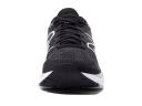 New Balance Women's Fresh Foam x 880v12 Black/Violet Haze/Steel - Size 5