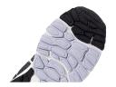 New Balance Women's Fresh Foam x 880v12 Black/Violet Haze/Steel - Size 5