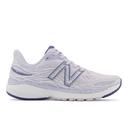New Balance Fresh Foam 880 Blue/White W880L12 Women's