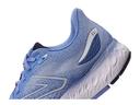 New Balance Fresh Foam 880 Blue/White W880L12 Women's