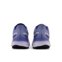 New Balance Fresh Foam 880 Blue/White W880L12 Women's