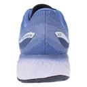 New Balance Fresh Foam 880 Blue/White W880L12 Women's