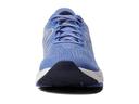 New Balance Fresh Foam 880 Blue/White W880L12 Women's