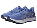 New Balance Fresh Foam 880 Blue/White W880L12 Women's
