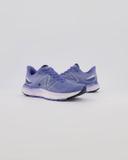 New Balance Fresh Foam 880 Blue/White W880L12 Women's