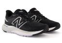 New Balance Women's Fresh Foam x 880v12 Night Air/Libra/Night Sky - Size 5.5
