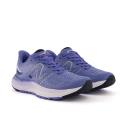 New Balance Women's Fresh Foam x 880v12 Night Air/Libra/Night Sky - Size 5.5