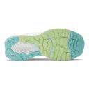 New Balance Women's Fresh Foam x 880v12 Vibrant Spring Glo/Light Surf/Surf - Size 10