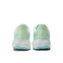 New Balance Women's Fresh Foam x 880v12 Vibrant Spring Glo/Light Surf/Surf - Size 10