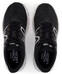 New Balance Women's Fresh Foam x 880v12 Vibrant Spring Glo/Light Surf/Surf - Size 10