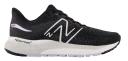 New Balance Women's Fresh Foam x 880v12 Vibrant Spring Glo/Light Surf/Surf - Size 10