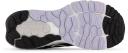 New Balance Women's Fresh Foam x 880v12 Vibrant Spring Glo/Light Surf/Surf - Size 10