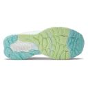New Balance Women's Fresh Foam x 880v12 Vibrant Spring Glo/Light Surf/Surf - Size 11