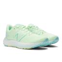 New Balance Women's Fresh Foam x 880v12 Vibrant Spring Glo/Light Surf/Surf - Size 12