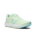 New Balance Women's Fresh Foam x 880v12 Vibrant Spring Glo/Light Surf/Surf - Size 6