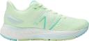 New Balance Women's Fresh Foam x 880v12 Vibrant Spring Glo/Light Surf/Surf - Size 6