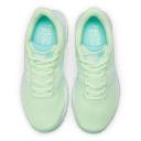 New Balance Women's Fresh Foam x 880v12 Vibrant Spring Glo/Light Surf/Surf - Size 6