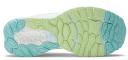 New Balance Women's Fresh Foam x 880v12 Vibrant Spring Glo/Light Surf/Surf - Size 6