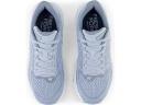 New Balance Women's Fresh Foam x 880v13 NB Navy/Bleach Blue/Green Aura - Size 6.5