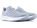 New Balance Women's Fresh Foam x 880v13 NB Navy/Bleach Blue/Green Aura - Size 6.5