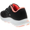 New Balance Women's Fresh Foam x Evoz V3 White/Raspberry/Grapefruit - Size 6.5