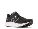 New Balance Women's Fresh Foam x Evoz V3 White/Raspberry/Grapefruit - Size 8.5