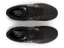 New Balance Women's Fresh Foam x Evoz V3 White/Raspberry/Grapefruit - Size 8.5