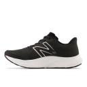 New Balance Women's Fresh Foam x Evoz V3 White/Raspberry/Grapefruit - Size 8.5