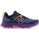 New Balance Women's Fresh Foam x Hierro V7 6.5 / Night Sky