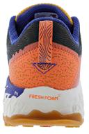 New Balance Women's Fresh Foam x Hierro V7 6.5 / Night Sky