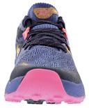 New Balance Women's Fresh Foam x Hierro V7 6.5 / Night Sky
