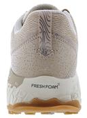 New Balance Women's Fresh Foam x Hierro V7 6.5 / Night Sky