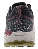 New Balance Women's Fresh Foam x Hierro V7 6.5 / Night Sky